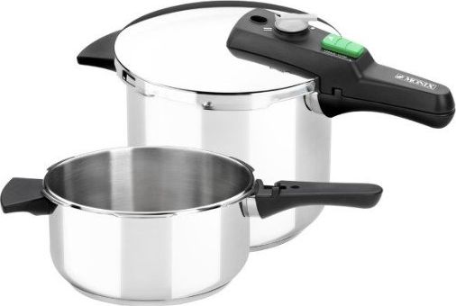 Monix Garnek Express Quick (M560005)