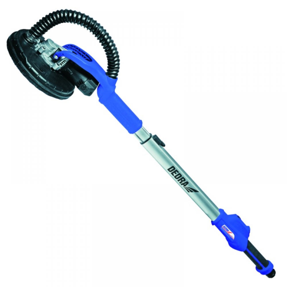 Szlifierka Dedra DED7743