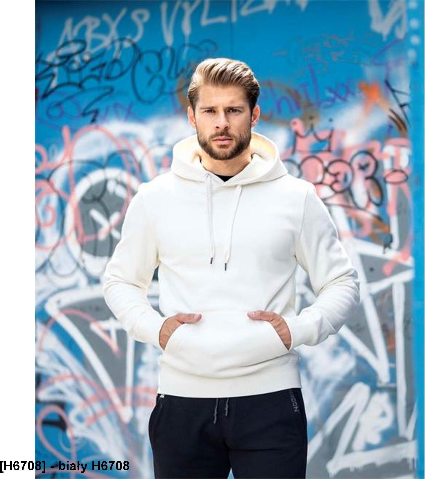 Ardon SWEATSHIRT ARDON RIVARY BLACKXXL