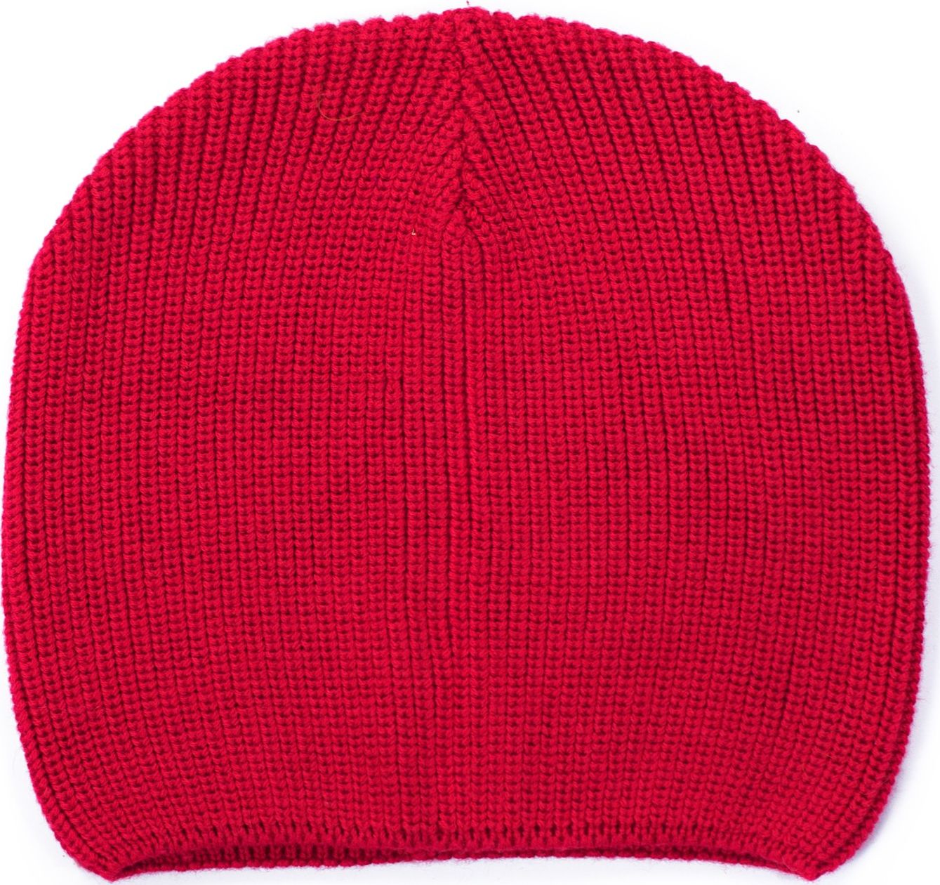 Art of Polo Czapka Pure style