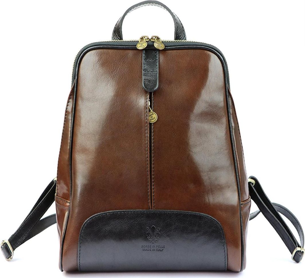 Florence Florence 2001 Nie dotyczy