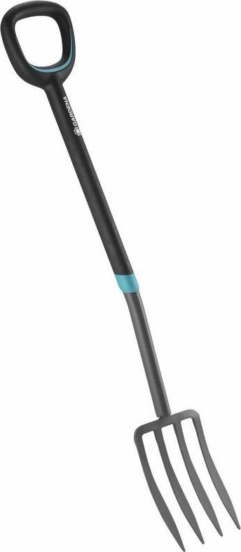 Gardena Gardena ErgoLine Spade Fork - 17013-20