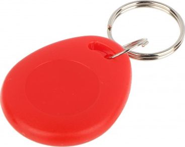 Atlo BRELOK ZBLIŻENIOWY RFID ATLO-534/R