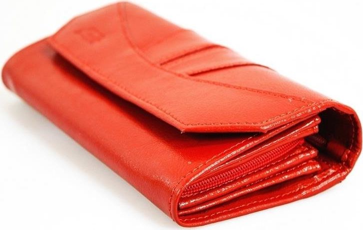 Elkor Elkor e002zamek czerwony