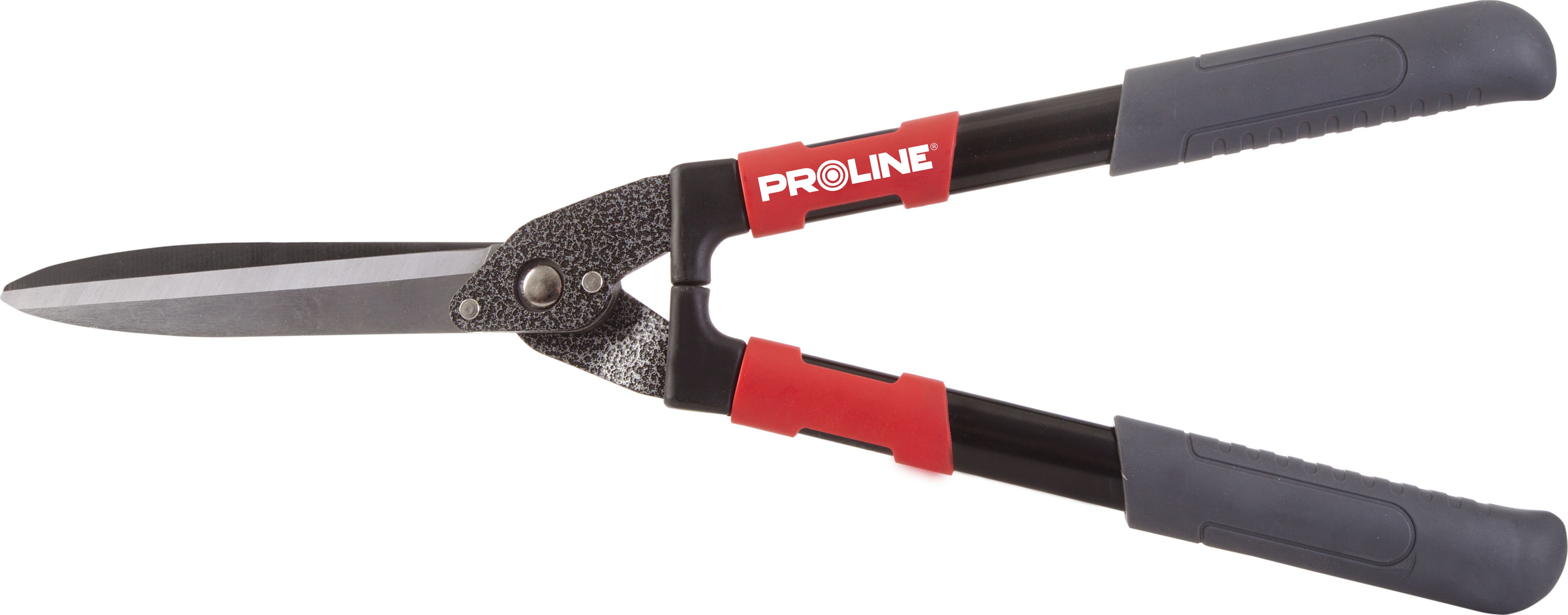 Pro-Line NOŻYCE DO ŻYWOPŁOTU PTFE, ALU 575MM, PROLINE