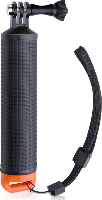 EasyPix GoXtreme Floating Grip