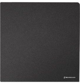 Podkładka 3Dconnexion CadMousePad Compact (3DX-700068)