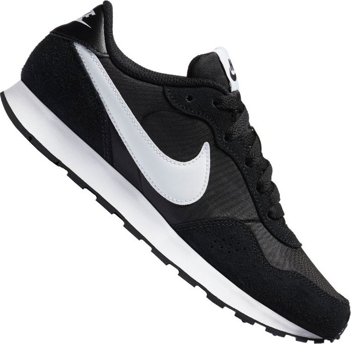 Nike Nike JR MD Valiant 002 : Rozmiar - 39