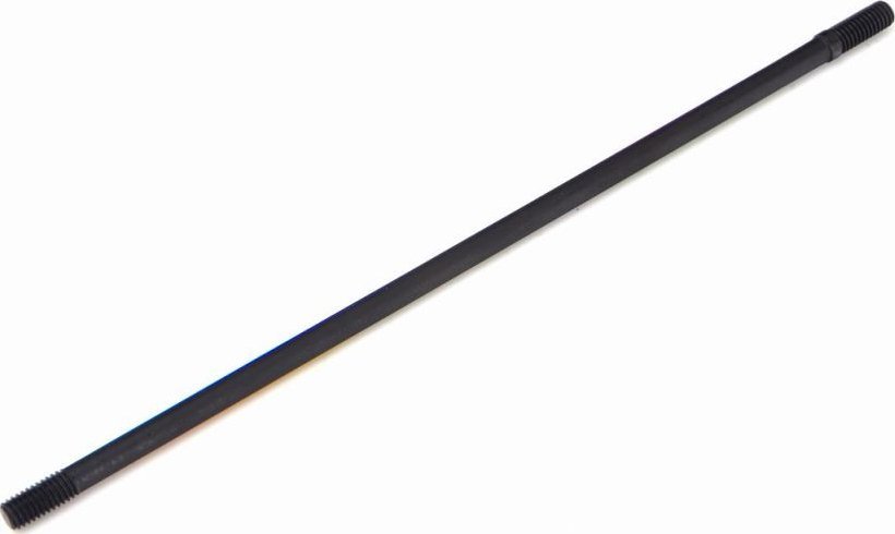 Romet Szpilka cylindra B Romet Ogar125 (M6x204 )