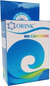 Tusz Orink Tusz Orink Do HP 704XL 17ml Color