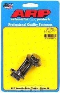 ARP Śruby wału ARP Ford 2.0L Zetec 1999-2004 251-1002