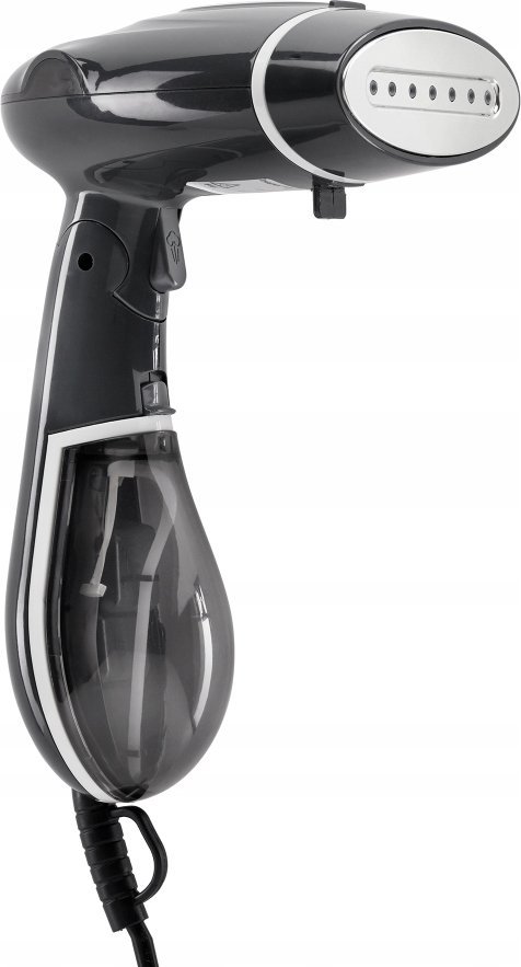 Parownica do ubrań Zelmer RA6222