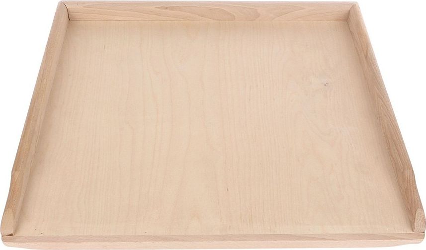 Lumarko stolnica jednostronna średnia 56 x 48cm