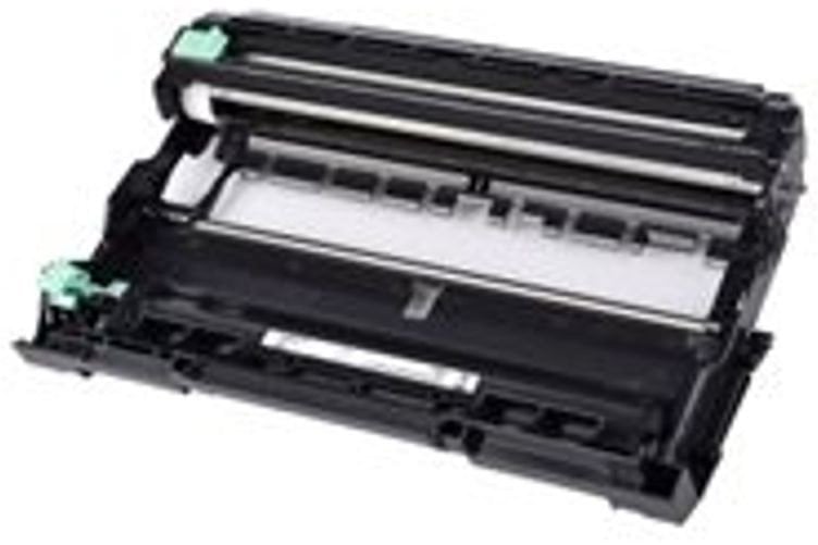 Photo cylinder UPrint Brother DR-2510 DRUM 3584770892951