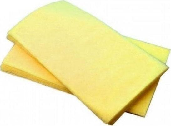 Olieklud Prime Source 30x60 cm - (100 stk.)