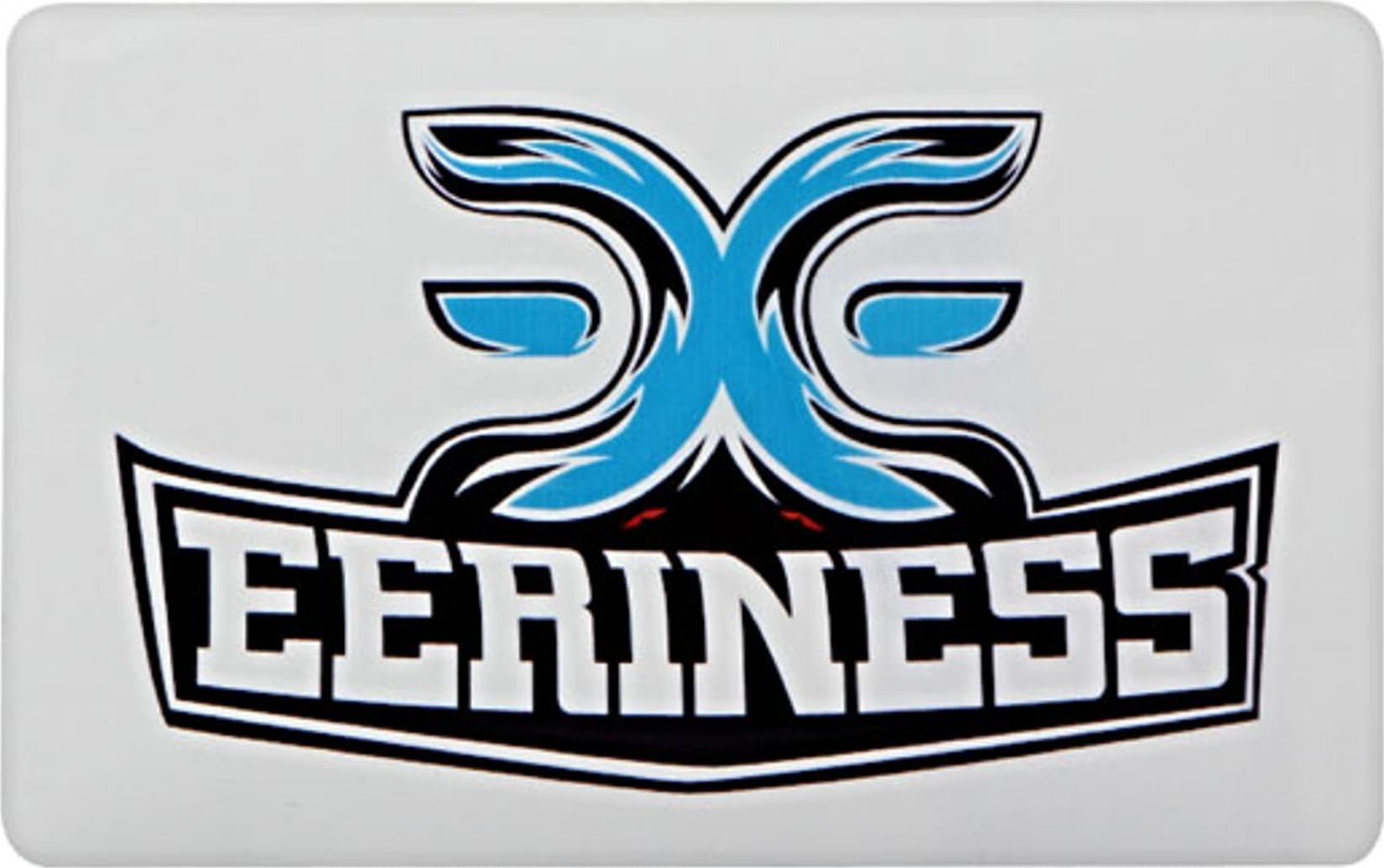 EERINESS Samolepka EERINESS velká