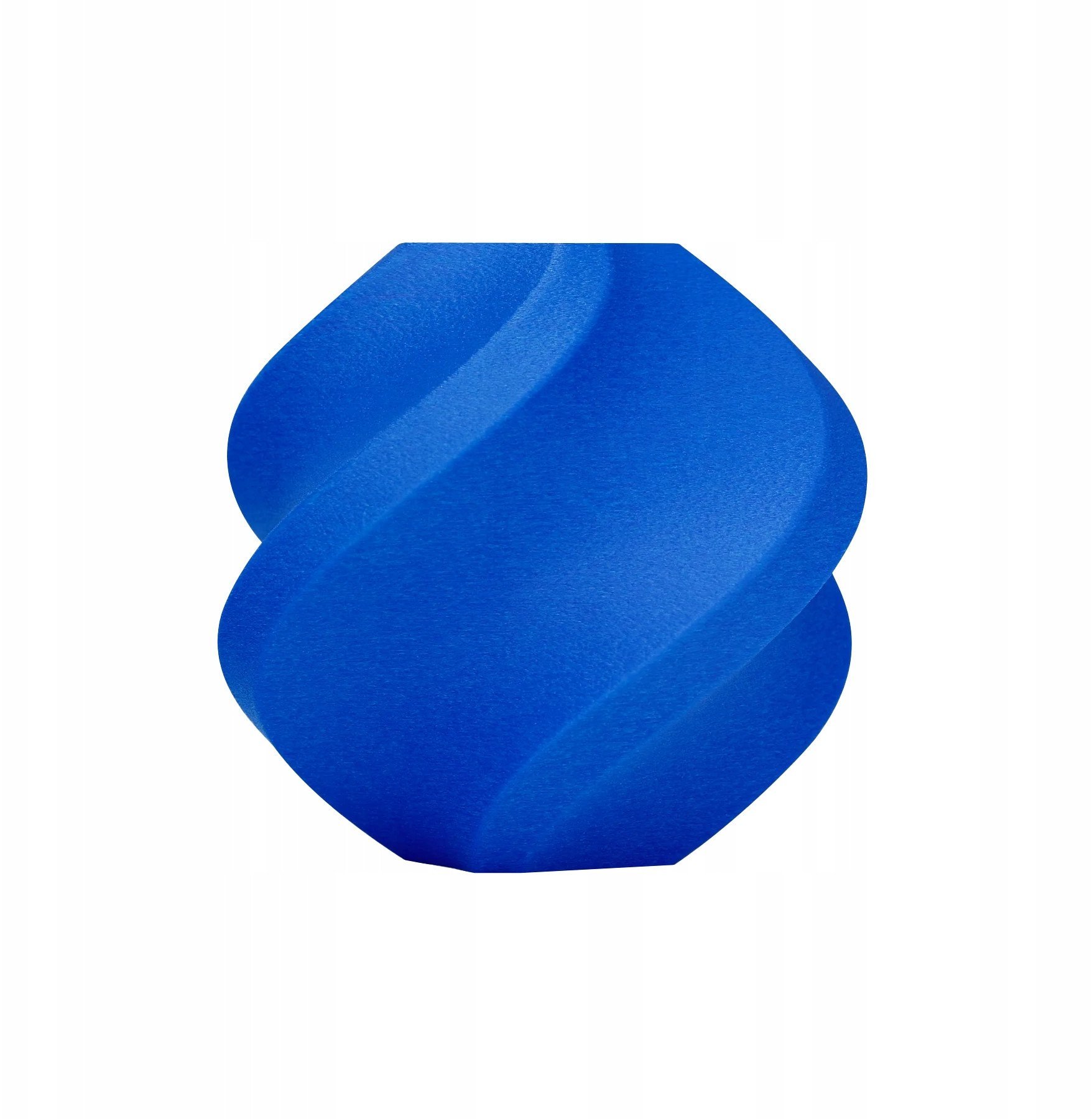 BambuLab Filament Bambu Lab ABS-GF 1,75mm 1kg Blue}