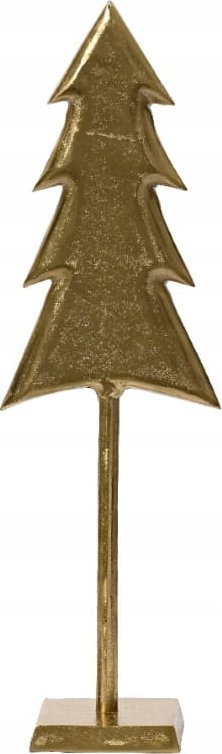 Dekoracja świąteczna Kaemingk ozdobna choinka