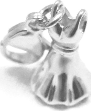 Ti Sento Kobiecy urok Ti Sento 8173SI (1,5 cm)