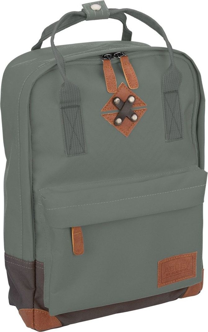 Abbey Plecak szkolny Bloc Abbey uni