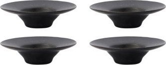 House Doctor House Doctor - Podstawka na jajko Pion