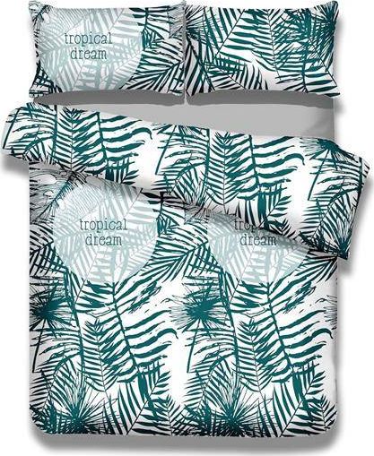 AmeliaHome Pościel bawełniana - AmeliaHome - Averi.