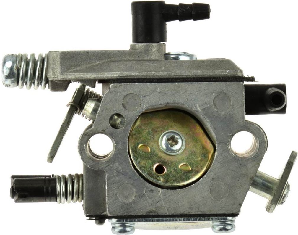 Geko Gaźnik do chińskiej piły spalinowej 52cc (100)