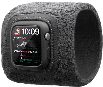 Twelve South ActionBand for Apple Watch 41mm Gen 7