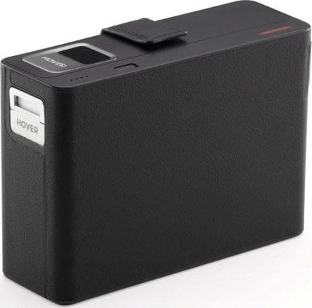 Etui zasilające HOVER Air PowerCase