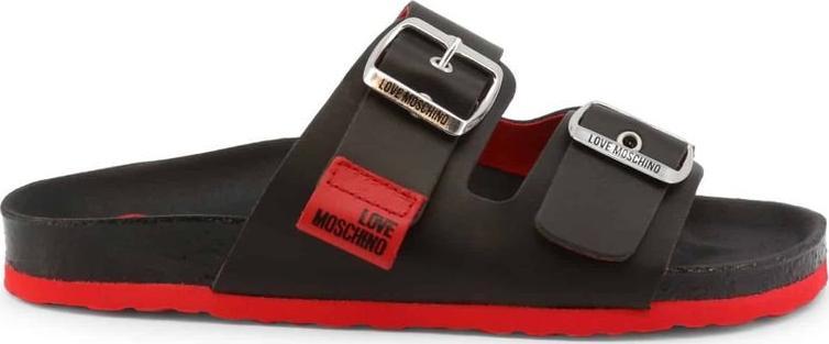 Love Moschino JA28103G1EIAZ 37