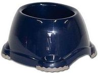 Yarro International MISKA MODERNA SMARTY SPANIEL 600 ml GRANAT