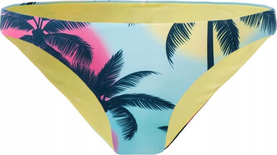 AquaWave RODANI BOTTOM JR