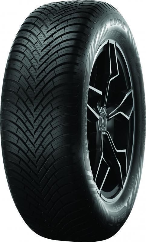 Vredestein Quatrac 185/65 R15 92H
