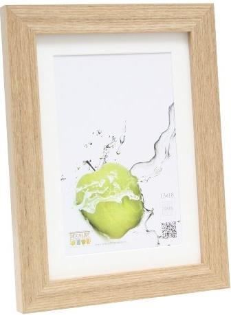 Ramka Deknudt S66KH1 P1 13x18 (S66KH1 P1 13x18)