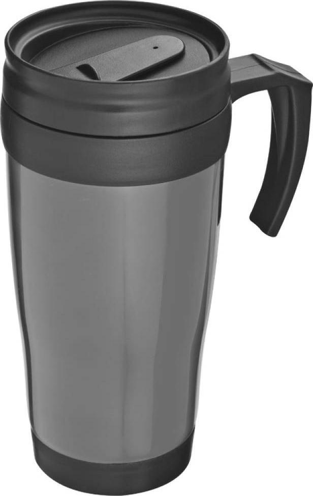 Upominkarnia Kubek termiczny 400 ml