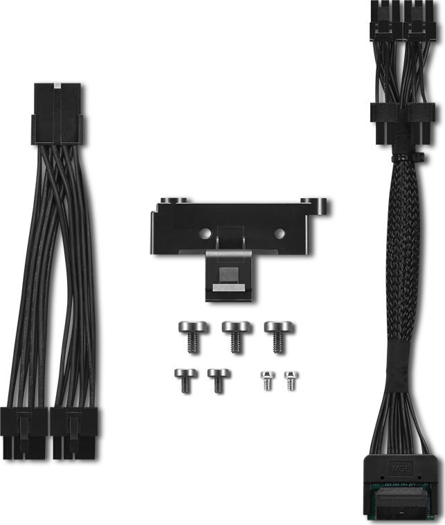 Lenovo ThinkStation Cable Kit for Graphics Card - P3 TWR/P3 Ultra