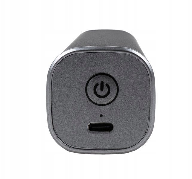 Pompka próżniowa Huslog HUS1021