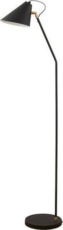 Lampa podłogowa House Doctor House Doctor - Lampa podłogowa Club