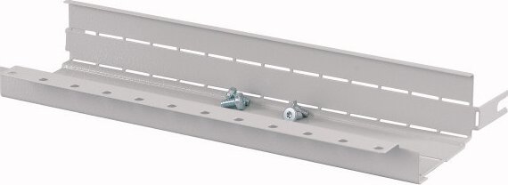 Eaton Profil maskujący XLFA6