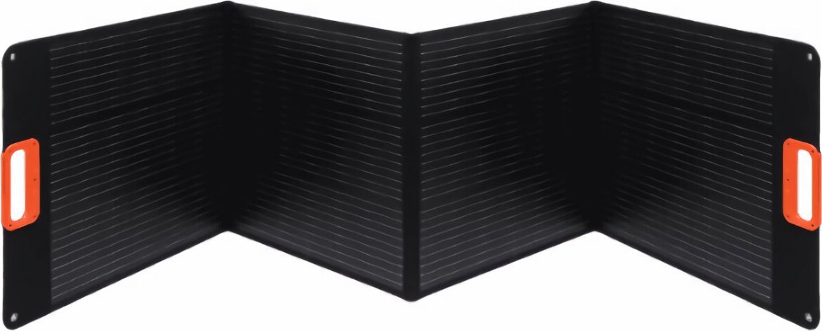 Yard Force Panel fotowoltaiczny LX SPP20