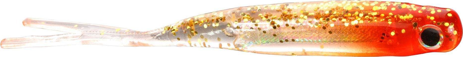 Mikado Guma Mikado, jaskółka Tsubame