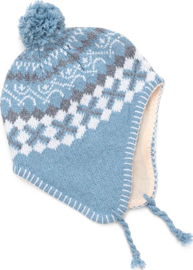 Art of Polo Czapka Mała Peruwianka Nie dotyczy