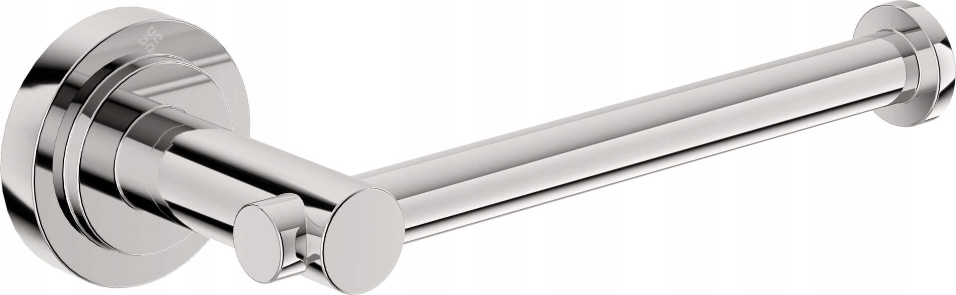 Deante Uchwyt na papier toaletowy - ścienny