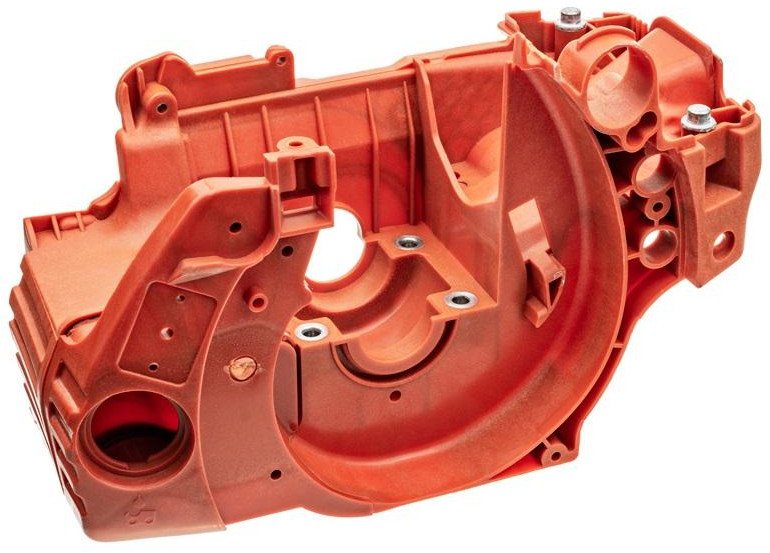 Karter Husqvarna 445 450 Nz623