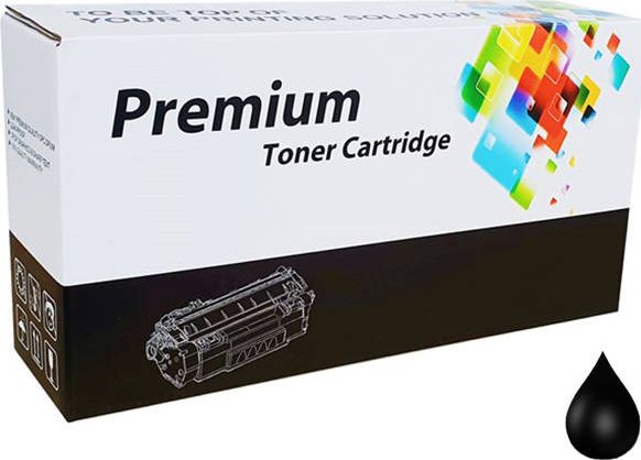 Toner Orink Black Zamiennik 106R01159