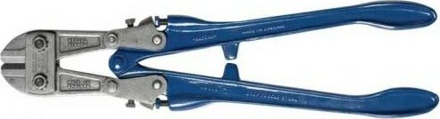 Irwin IRWIN NOŻYCE DO PRĘTÓW 460MM Z REGULACJĄ ROZWARCIA IRWTBC918H