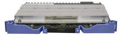 IBM Processor Voltage Regulator Module 8408-44E 01EL787 - Refabrykowany