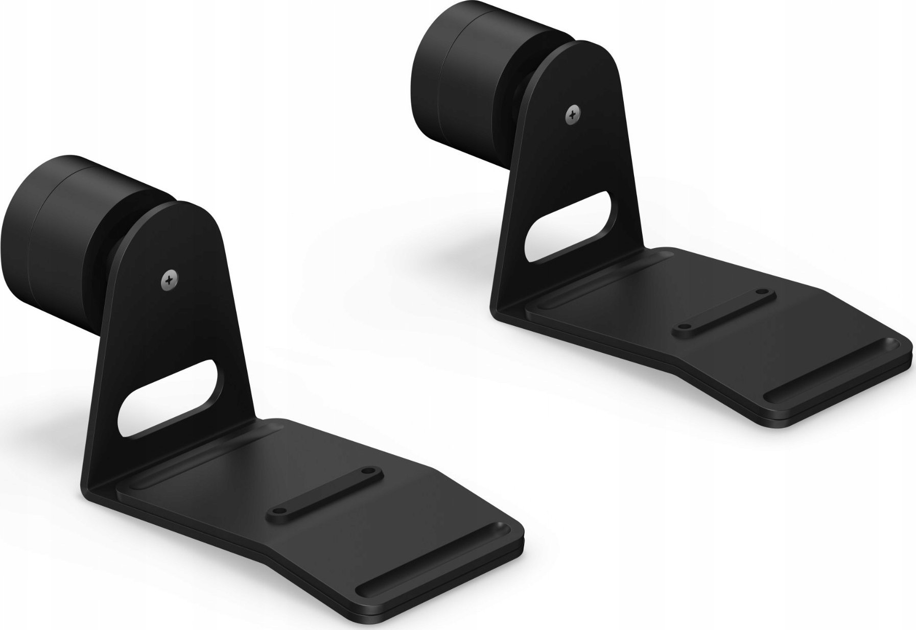 Sonos Wall Mount Sonos Era 300 Juodas (Pair)