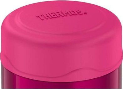 Thermos Nakrętka do termosu dziecięcego na jedzenie Thermos 123013