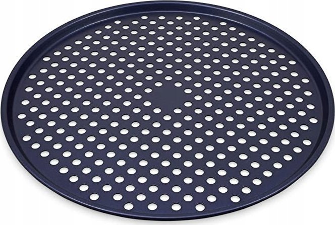 Zyliss Pizza plåt ZYLISS®